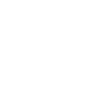 Direct VD