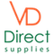 Direct VD